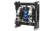 Conveying Pumps