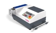 PRE ASSEMBLING MACHINES